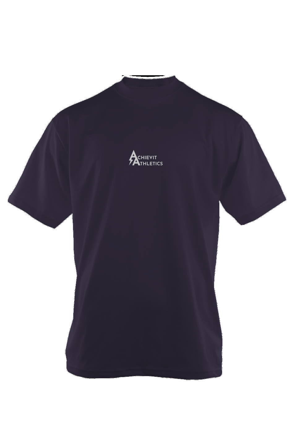AchievIt Pump Cover