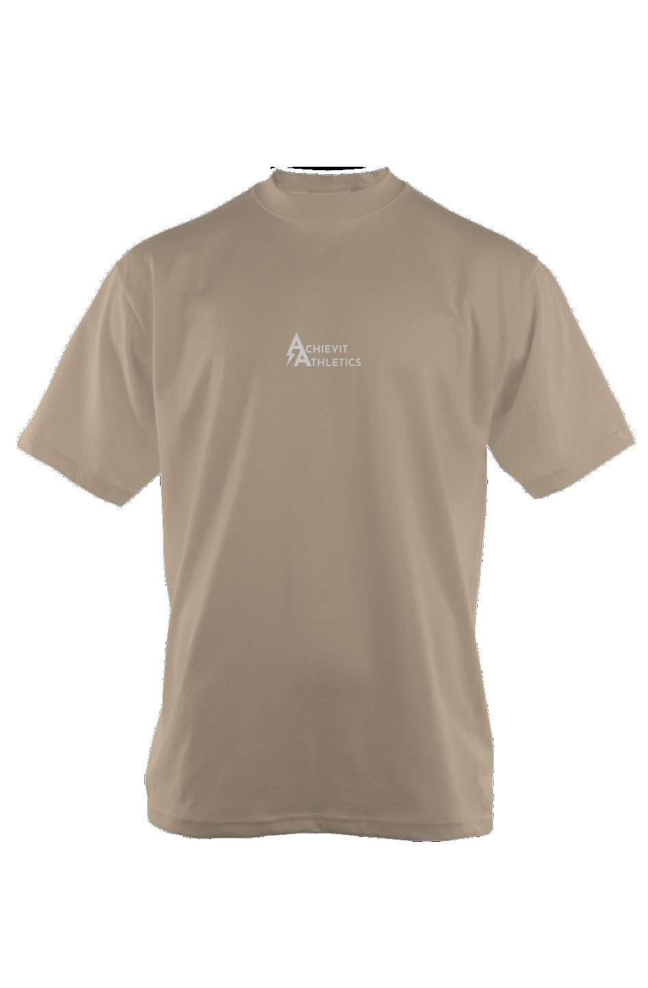 AchievIt Pump Cover
