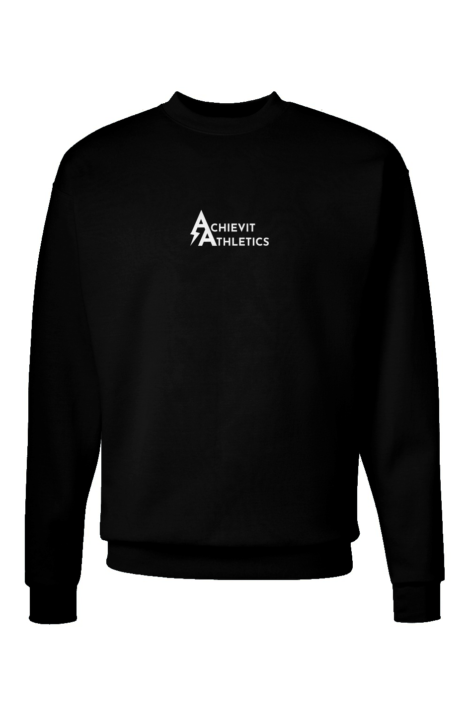 AchievIt Crewneck